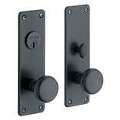 Chicago Top Locksmith