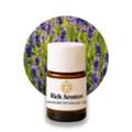 Natural Lavender Oil For Cosmetics & Aromatic Products | Rich Aromas
