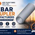 Rebar Coupler Manufacturers
