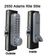 Chicago, Business, Chicago Special Locksmith