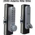 Chicago Special Locksmith