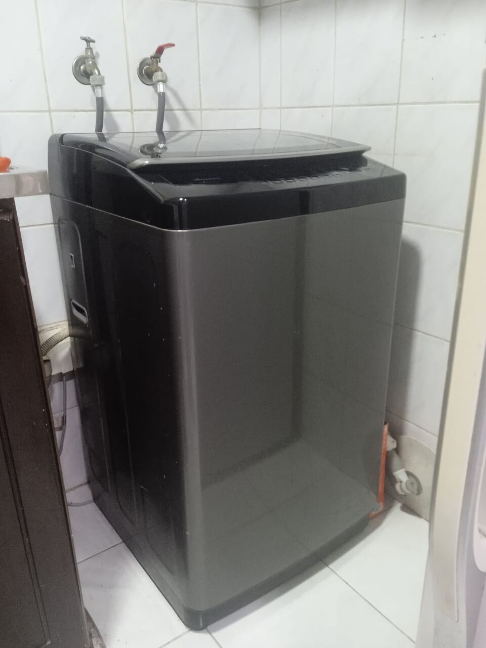 Manama, Appliances, BHD 60,  Washing Machine