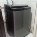 BHD 60,  Washing Machine