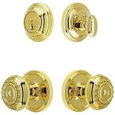 Chicago, Business, Chicago Expert Locksmith