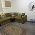 SAR 650/month,  BED SPACE Available For Executive Bachelor