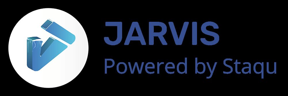 Gurgaon, Business, Staqu Technologies - AI Video Analytics & Intelligent CCTV