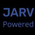 Staqu Technologies - AI Video Analytics & Intelligent CCTV