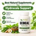 Best Natural Supplements For Hydrocele Support: Ingredients And Buying Tips