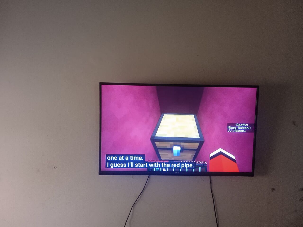 Manama, Appliances, BHD 45,  TV