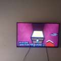 BHD 45,  TV