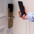 INR 26000,  Smart Locks For Home &ndash; Modern Security And Convenience
