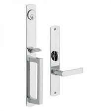 Chicago, Business, Chicago Father And Son Locksmith