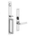 Chicago Father And Son Locksmith
