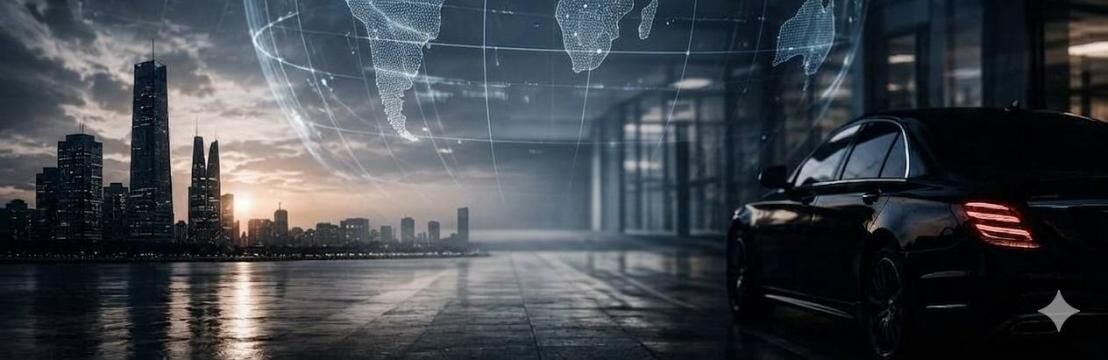 London, Business, David Wager &ndash; Professional Security Consultant In London