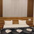 Hotel In Garautha For A Comfortable And Convenient Stay