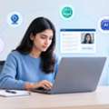 AI Proctoring Software: Features To Compare Before Buying