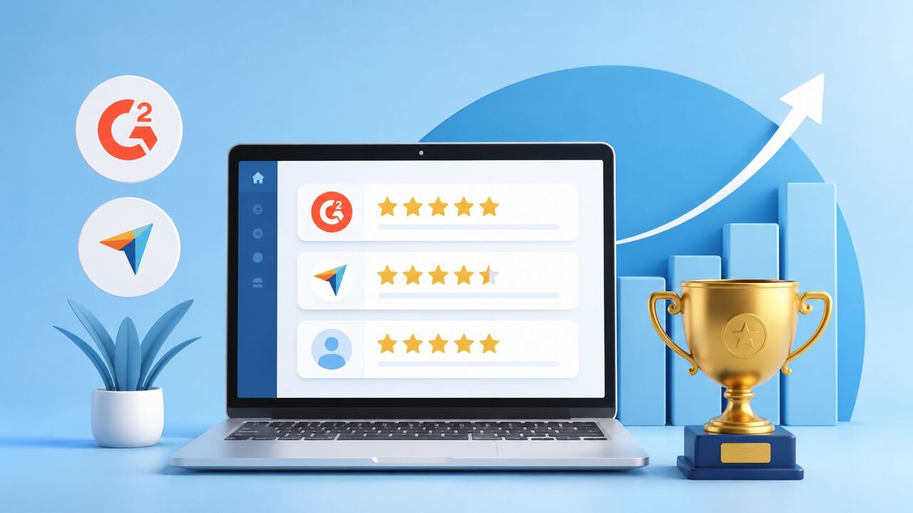 Mumbai, Education, AI Proctoring Software: Features To Compare Before Buying