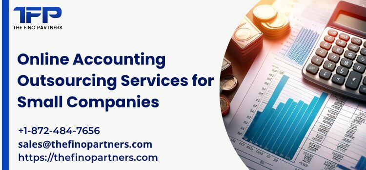 Chicago, Accounting, Online Accounting Outsourcing Services For Small Companies