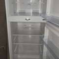 SAR 900,  ❤️ A Refrigerator Looking For A New Home – Nikai Brand