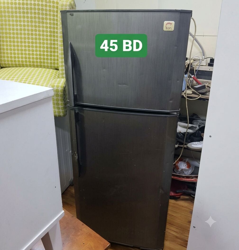 Hoora, Furniture, All Items Sale Price Check Image Or Description