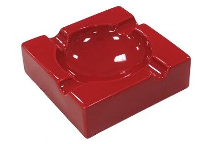 New York, Appliances, USD 19,  Premium Floor Ashtray For Home & Cigar Lounges