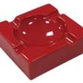 USD 19,  Premium Floor Ashtray For Home & Cigar Lounges