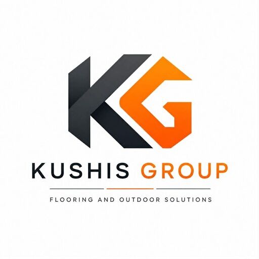 Sydney, Business, Kushis Group
