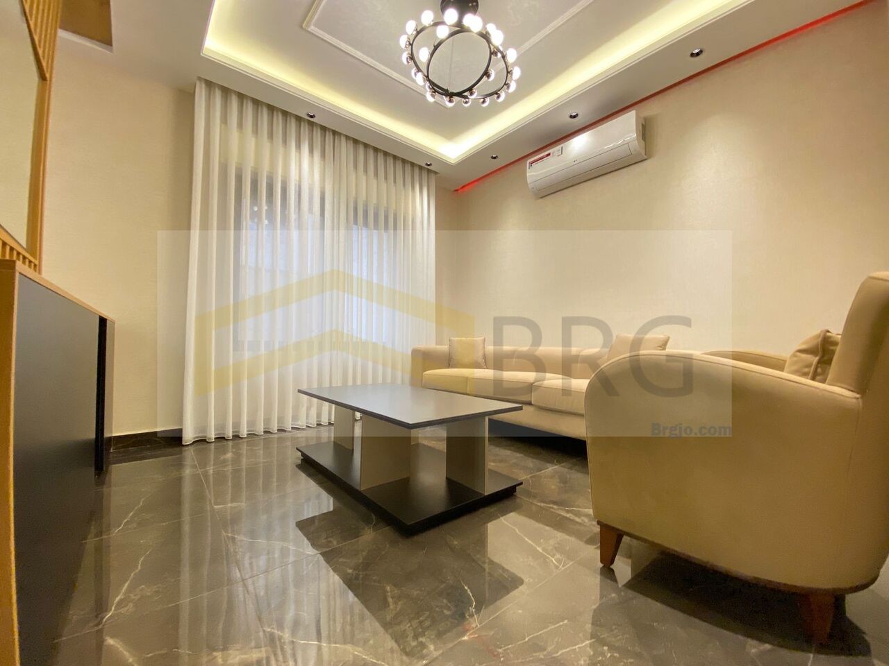 Abdoun, Apartments, Flats, Houses & Villas, JOD 14000/year,  2 BR,  ✨ For Rent — Modern Luxury In Abdoun
