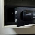 INR 18000,  Get Electronic Drawer Lock For Smart And Secure Storage Solution