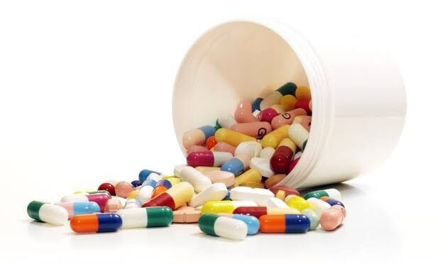 New York, Health, Get Norco Pill With RX Simple Online Telehealth Guidance And Safe Delivery Options