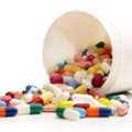 Get Norco Pill With RX Simple Online Telehealth Guidance And Safe Delivery Options