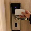 INR 20000,  Get Hotel RFID Door Lock For Secure Access For Modern Hospitality
