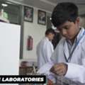 Rukmini Devi Public School &ndash; A CBSE School In Delhi For Holistic Learning
