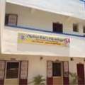 Best BSc Catering College
