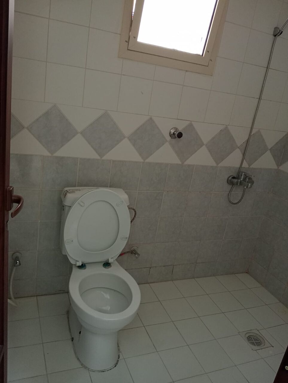 Jubail, Rooms for Rent, SAR 1200/month,  Furnished,  Furnished Room For Rent For Executive Bachelor