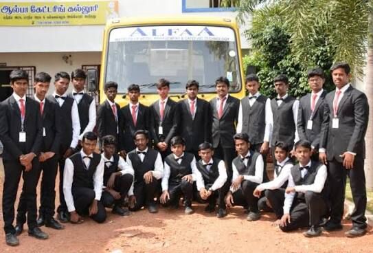 Mumbai, Education, BSc Aviation Admission 2026