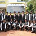 BSc Aviation Admission 2026