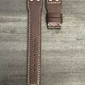 Buy IWC Big Pilot Strap Replacement For Daily Use
