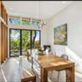 Custom Bathroom Remodel Napa | Kitchen Remodeling Contractor Napa | Gerosa Construction