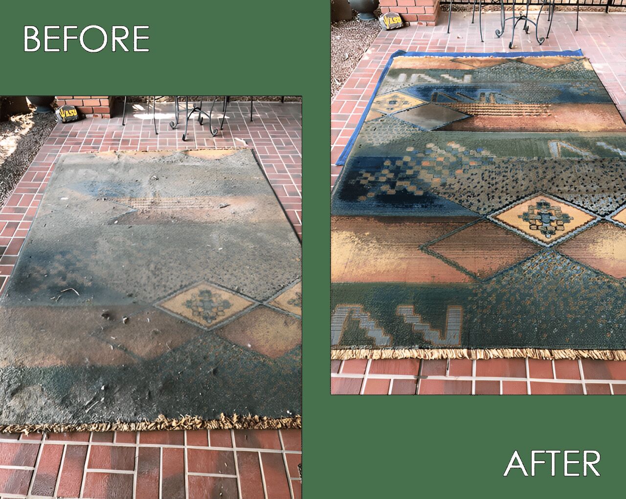 New York, Cleaning, Professional Area Rug Cleaning Services In New Jersey