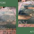 Professional Area Rug Cleaning Services In New Jersey