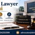 How Can A DRT Lawyer Delhi Help In Bank Recovery Disputes?