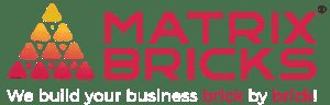 Mumbai, Marketing, What Happens When You Skip Research Before Hiring A Youtube Marketing Agency India | Matri