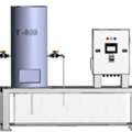 Electrochlorination System Manufacturer India