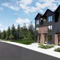 From Land To Multiple Units: Understanding Calgary Multi Family Development