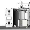 Brine Based Electrochlorinator Manufacturer