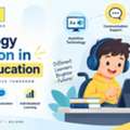 Assistive Technology And Accessible Learning In Special Education