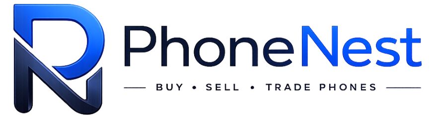 Sydney, Business, PhoneNest (Buy, Sell & Trade Mobile Phone)