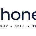 PhoneNest (Buy, Sell & Trade Mobile Phone)