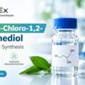 (S)-(-)-3-Chloro-1,2-propanediol Manufacturer & Supplier In India